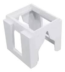 ADAPTADOR RIEL DIN 2 MOD.CAMBRE