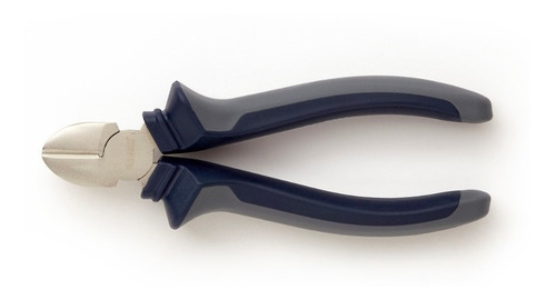 ALICATE OBLICUO BREMEN HAUSS 8"