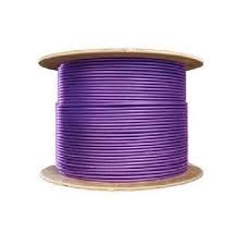 CABLE SUBTE 2X4mm TREFILCON