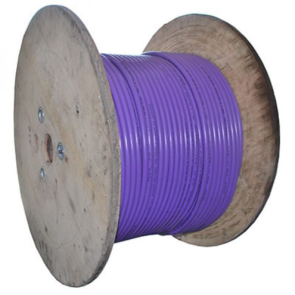 CABLE SUBTE 1x50.00 mm² NEUTROLUZ