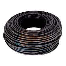 CABLE TIPO TALLER 2 x 1.00 mm²