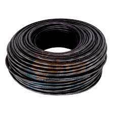 CABLE TIPO TALLER 3 x 1.00 mm²