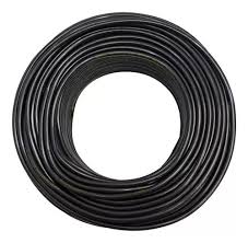 CABLE TIPO TALLER 3X2,5MM FLEXIVOLT