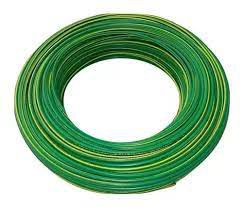 CABLE UNIPOLAR 1 x 25.00 mm²  VA