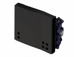 COMBINACION 16A VENUS GRIS