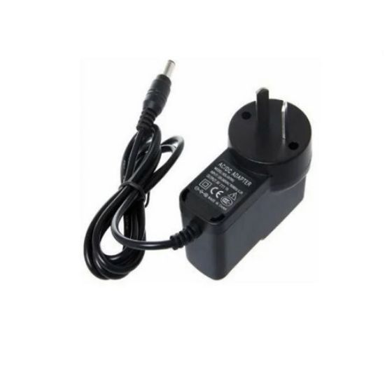 FUENTE SWITCHING 12V 3A PLASTICA