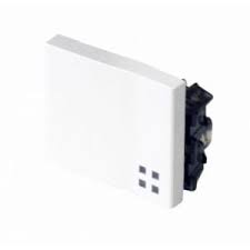 INTERRUPTOR BIPOLAR PLEIN 16A