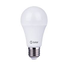 LED A60 12W 220V E27 FRIA BAW 1080 Lm