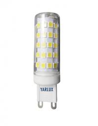 LED G9 4W 6400K FRÍA YARLUX