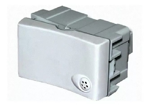 MODULO PUNTO FLORCITA JELUZ VERONA BLANCO