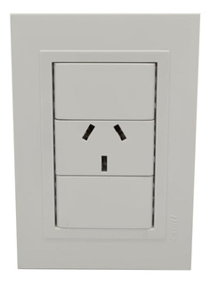 PACK EXULTT 1 MOD TOMA