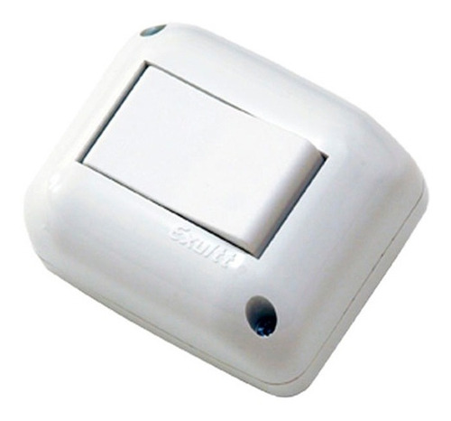 PACK PULSADOR EXTERIOR EXULTT