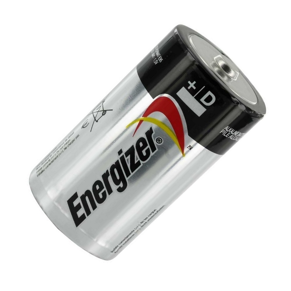 PILA D GRANDE ENERGIZER X UNIDAD