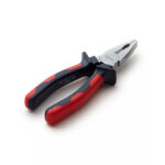 PINZA UNIVERSAL BREMEN 6" PROFESIONAL 1000V