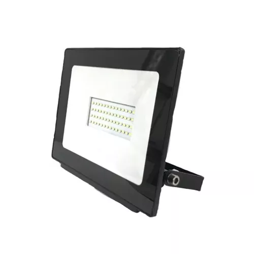 REFLECTOR INTERELEC 30W CALIDO LED