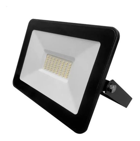 REFLECTOR LED 20W MULTILED FRIO