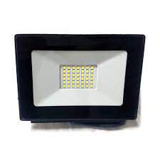 REFLECTOR LED 30W MULTILED FRIO