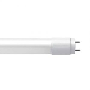 TUBO LED T8 1 PTA 18W 4000K NEUTRO YARLUX 1200MM