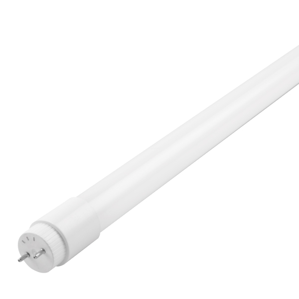 TUBO LED T8 24W 220V G13 6500K BAW