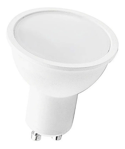 DICROICA LED 7W GU10 LIGHTLION NEUTRA (copia)