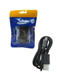 CABLE TIPO A--TIPO C SAMSUNG