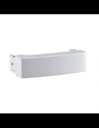 INTERRUPTOR MEDIO MOD BLANCO EXULTT PLEIN (copia)