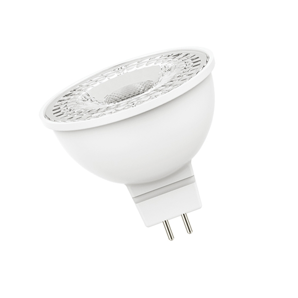 DICROICA LED 12V 5W G5.3 CALIDA INTERELEC (copia)