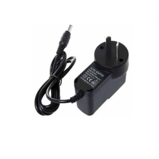 FUENTE SWITCHING 3A PLASTICA (copia)