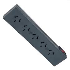 PROLONGADOR 4 TOMAS C/ BOR. sin cable EXULTT (copia)