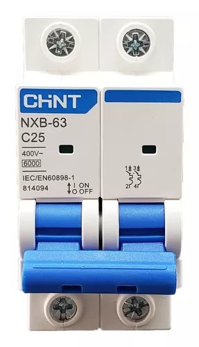 nxb632pc25