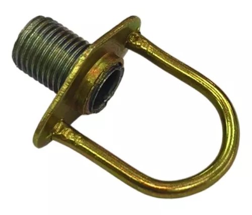 NIPLE HEMBRA 3/8" C/GANCHO ZINCADO (copia)