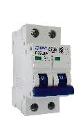 INTERRUPTOR TM 2X10A BAW 4,5Ka (copia)