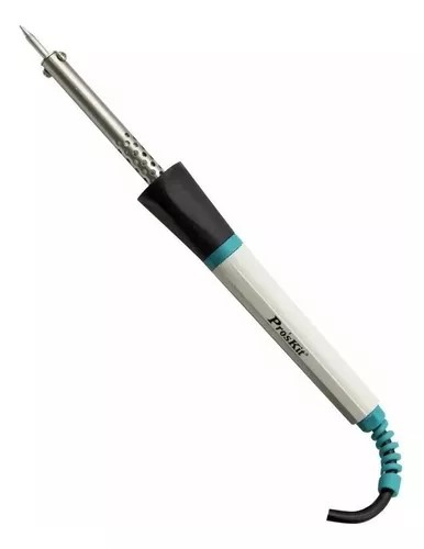 SOLDADOR PROFESIONAL 30W PTA CERAMICA JA (copia)