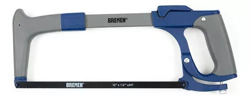 ARCO SIERRA TUBULAR BREMEN (copia)