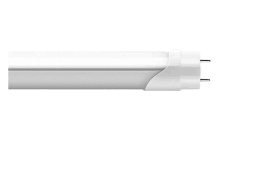 TUBO LED 48W 6400K 2400MM YARLUX