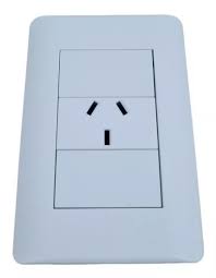 PACK TOMA DUNA COMPLETO