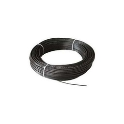 CABLE UNIPOLAR 2.5mm MARRON ANTILLAMA MARCA PROPIA (copia)