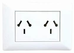 PACK DUNA TOMA DOBLE