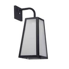 FAROL DE HIERRO TERUEL FERROLUX