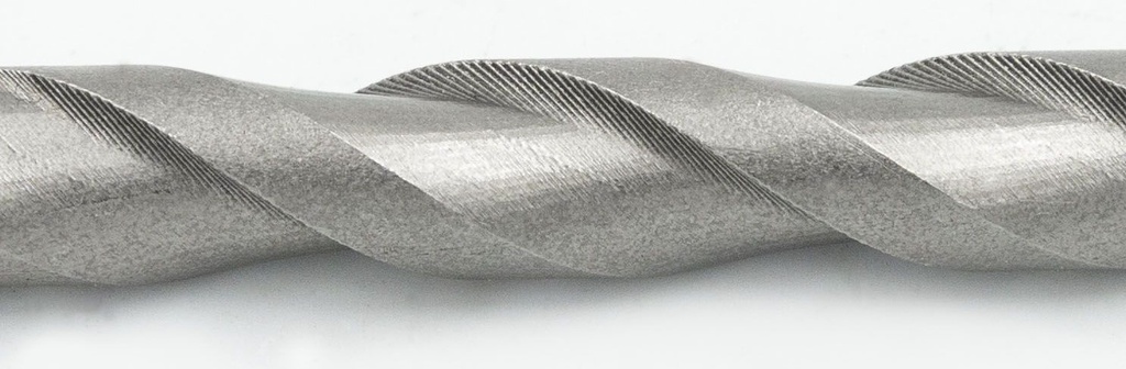 MECHA DE WIDIA 12x150MM ENCASTRE HEXAGONAL RAPIDO BREMEN