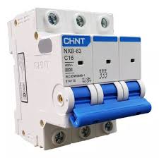 LLAVE TERMICA 4X16A 6Kva CHINT Premium (copia)