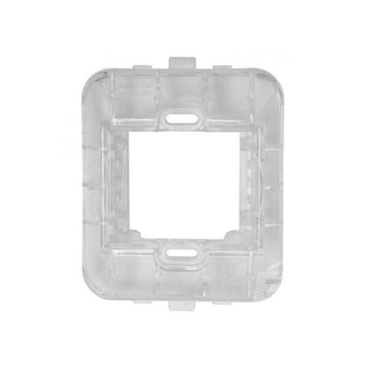 BASTIDOR MIGNON TRANSPARENTE DUNA (copia)