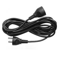 ALARGUE CABLE 3X1,500 DE DOS METROS