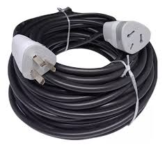 ALARGUE CABLE 3X1,500 DE DOS METROS (copia)