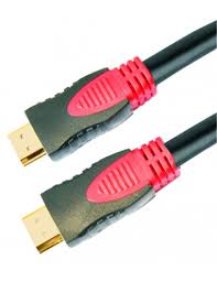 CABLE HDMI X 1.8 MTS S/FILTRO JA