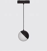 COLGANTE ESFÉRICO DIFUSO CALIDO DIMERIZABLE SMART MACROLED
