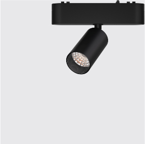 SPOT MOVIL DOBLE SKYLINE NEGRO MACROLED (copia)