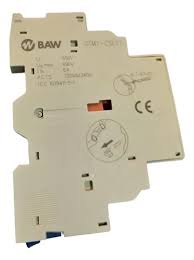 gtm1csl11