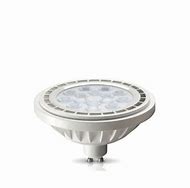 LAMPARA LED AR111 TREFI BLANCA FRIA 15W 6500K 1300L