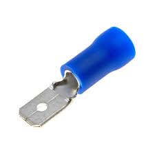 TERMINALES PALA HEMBRA 1.5MM-2.5MM (copia)